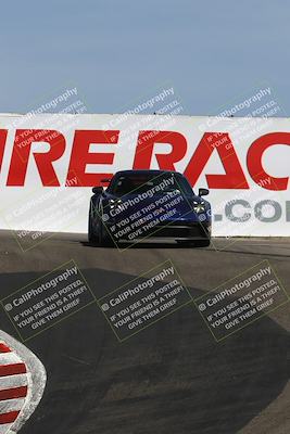 media/May-16-2025-Speed Ventures (Fri) [[030a46a976]]/Red/Session 3 (Corkscrew)/
